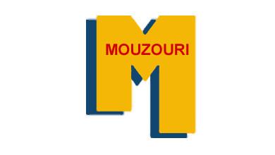 Mouzouri Bros Construction